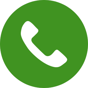 tel:070-4323-4570
